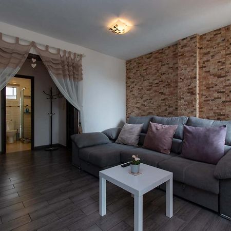 Duplex in Las Viñas Playa de las Américas Exterior foto